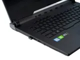 adapter-asus-usb-bt500-5-0-stan-nowy-kod-producenta-89776-producent-inna
