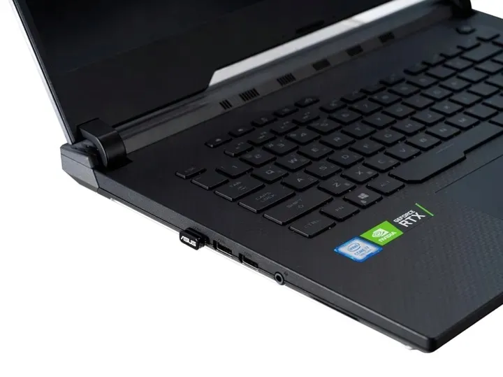adapter-asus-usb-bt500-5-0