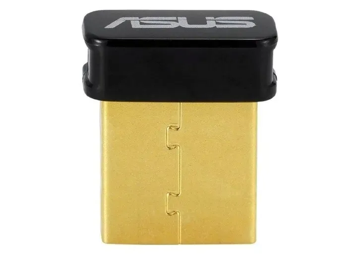 adapter-asus-usb-bt500-5-0-kod-producenta-89776-stan-nowy-producent-inna