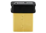 adapter-asus-usb-bt500-5-0-kod-producenta-89776-stan-nowy-producent-inna