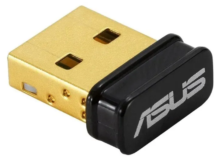 adapter-asus-usb-bt500-5-0-stan-nowy