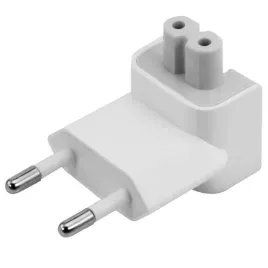 akyga-ak-ad-60-przejsciowka-do-kabli-cee-7-14-iec-c7-bialy