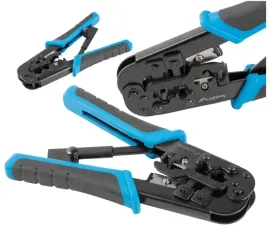 zaciskarka-zaciskacz-wtykow-rj45-lan-3w1-rj45-rj11-rj12-sciagacz-do-skretki