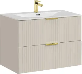 zestaw-szafka-umywalka-80cm-meble-lazienkowe-adel-cashmere