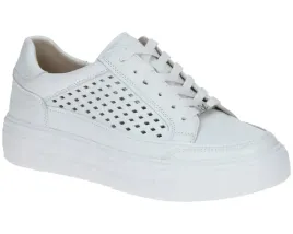 caprice-9-23719-102-biale-azurowe-skorzane-sneakersy-polbuty-damskie-r-375