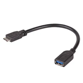 akyga-ak-ad-30-zmieniacz-plci-kabli-usb-a-micro-usb-b-czarny