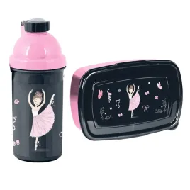zestaw-sniadaniowy-balerina-pp25bd-paso