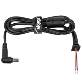 akyga-ak-sc-03-ersatz-dc-kabel-fur-notebook-netzteil-schwarz-czarny-12