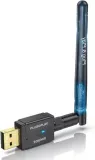 adapter-bluetooth-5-3-usb-do-komputera-pc-dongle-100m-sounix