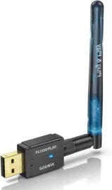 adapter-bluetooth-5-3-usb-do-komputera-pc-dongle-100m-sounix