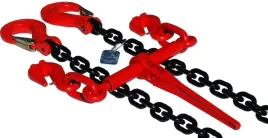 napinacz-lancuchowy-odciag-63kn-roz10-l30m-63t