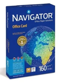 papier-xero-do-drukarki-wysoka-biel-a4-160g-navigator-office-card-250ark