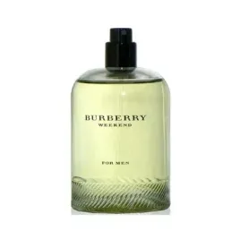 burberry-weekend-for-men-edt-m-100ml
