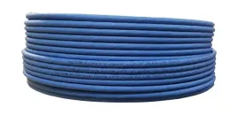 kabel-skretka-s-ftp-kat-6a-drut-lsoh-50m-10-gbit
