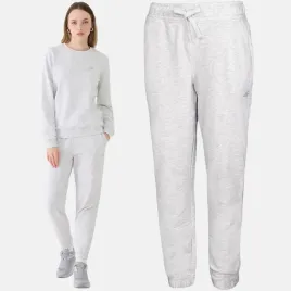 spodnie-dresowe-damskie-4f-sportowe-joggery-f1138-wygodne-dres-bawelna-xxl