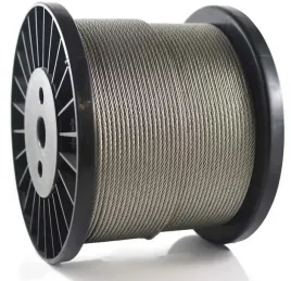 linka-nierdzewna-aisi-3mm-szpulka-100mb