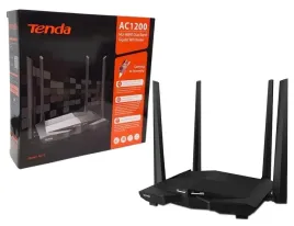 gigabitowy-router-tenda-ac10-wifi-ac1200