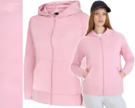 bluza-damska-4f-dresowa-sportowa-f1763-z-kapturem-wygodna-na-co-dzien-l