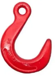 hak-kontenerowy-bez-zabezpieczenia-rozm-8-20t