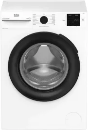 pralka-beko-bm1wfu38225wpb-60cm-1200-obr-8-kg-15-programow-inwerter-para