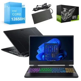 laptop-acer-nitro-5-i7-12650h-64gb-512gb-ssd-win11-rtx4050