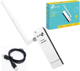 karta-sieciowa-wifi-150mbps-tp-link-tl-wn722n-4dbi