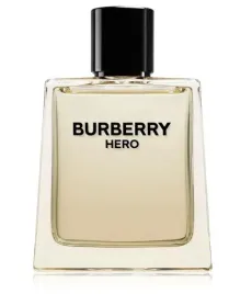burberry-hero-for-men-edt-m-100ml