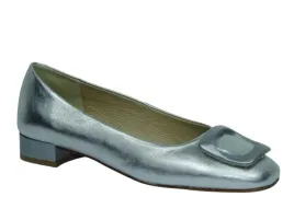 srebrne-czolenka-baleriny-darex-bal-100-6-skora-modne-r-405