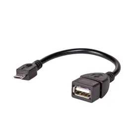 akyga-ak-ad-09-kabel-usb-usb-2-0-015-m-usb-a-micro-usb-b-czarny