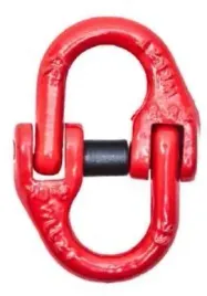 lacznik-lancucha-6-zlaczka-lancuchowa-spinka-112t