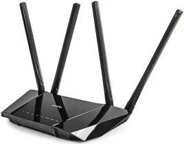 router-ruter-na-wyjazd-karte-telefoniczna-sim-4g-lte-modem-cudy-lt400-anten
