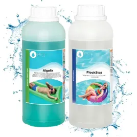 zestaw-algofix-1l-flockstop-1l-ntce-or-basen-jacuzzi-koagulant-i-antyglon