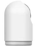 kamera-xiaomi-smart-camera-c500-pro-stan-nowy