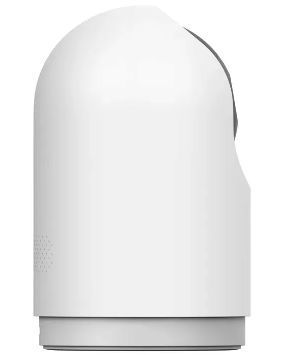 kamera-xiaomi-smart-camera-c500-pro