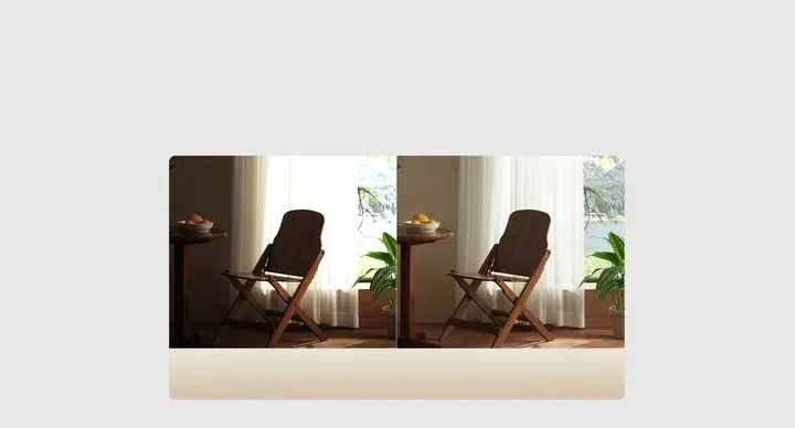 kamera-xiaomi-smart-camera-c500-pro-stan-opakowania-oryginalne-kod-producenta-89776