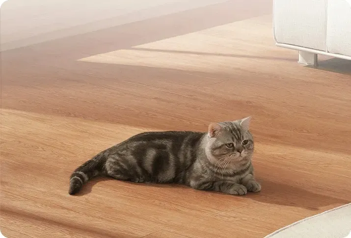 kamera-xiaomi-smart-camera-c500-pro-stan-opakowania-oryginalne-producent-inna