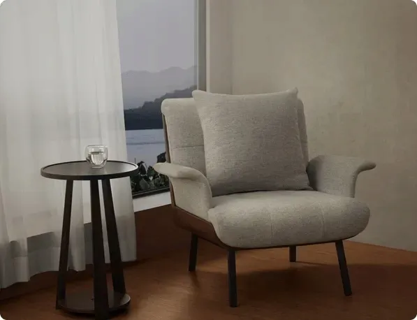 kamera-xiaomi-smart-camera-c500-pro-kod-producenta-89776-stan-nowy