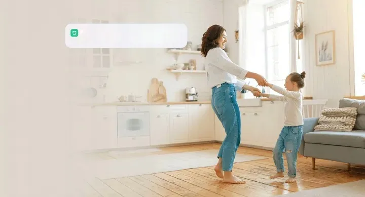 kamera-xiaomi-smart-camera-c500-pro-kod-producenta-89776-stan-opakowania-oryginalne