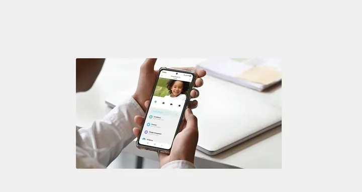 kamera-xiaomi-smart-camera-c500-pro-stan-nowy