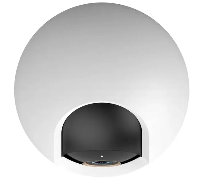 kamera-xiaomi-smart-camera-c500-pro-producent-inna-stan-opakowania-oryginalne