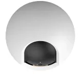 kamera-xiaomi-smart-camera-c500-pro-producent-inna-stan-opakowania-oryginalne