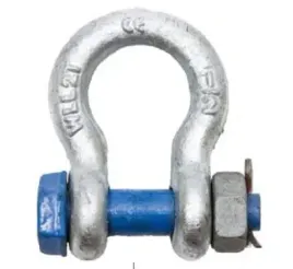 szakla-szekla-omega-1t-bolec-z-nakretka-bx-1000kg