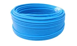kabel-skretka-u-utp-kat-6a-drut-lsoh-miedz-100m