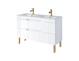 meblowy-zestaw-lazienkowy-120cm-z-umywalka-idealny-do-kazdej-lazienki