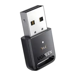 ugreen-adapter-nano-odbiornik-przenosny-usb-bluetooth-bt-5-4-zasieg-20m
