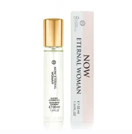 now-eternal-woman-33ml-damskie