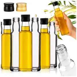 50szt-butelki-szklane-dorica-250-ml-przezroczyste-na-oliwe-olej-bimber-wino