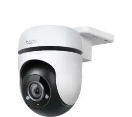 kamera-zewnetrzna-360-tp-link-tapo-c500-ip65-ir-mikrofon-glosnik-alarm