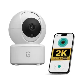 kamera-wewnetrzna-ip-wifi-obrotowa-4-mpx-4-mp-2k-zoom-do-dziecka-psa-kota