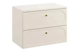 meblowy-zestaw-lazienkowy-80cm-z-blatem-elegancka-aranzacja-wnetrza